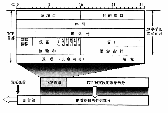 image-20210619082431169