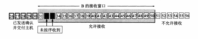 image-20210619102036666